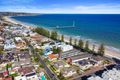 Property photo of 2A Indra Terrace Brighton SA 5048