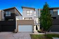 Property photo of 6 Ramez Street Mernda VIC 3754