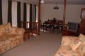 Property photo of 8 Corbett Place Barden Ridge NSW 2234