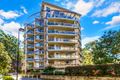 Property photo of 324/80 John Whiteway Drive Gosford NSW 2250