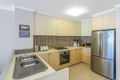 Property photo of 324/80 John Whiteway Drive Gosford NSW 2250