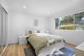 Property photo of 16/8 Weigand Avenue Bankstown NSW 2200