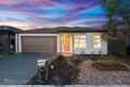 Property photo of 23 Whitecaps Avenue Point Cook VIC 3030