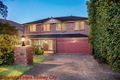 Property photo of 5 Lowana Avenue Roseville NSW 2069