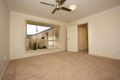 Property photo of 4 High Street Alstonville NSW 2477