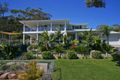 Property photo of 13 The Peninsula Corlette NSW 2315