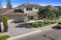 Property photo of 2A Indra Terrace Brighton SA 5048