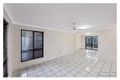 Property photo of 42 Cowan Street Gracemere QLD 4702