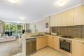 Property photo of 324/80 John Whiteway Drive Gosford NSW 2250