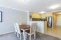 Property photo of 324/80 John Whiteway Drive Gosford NSW 2250