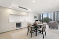 Property photo of 404/55 Railway Terrace Milton QLD 4064