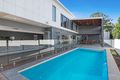 Property photo of 70 McConnell Street Bulimba QLD 4171