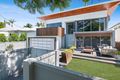 Property photo of 70 McConnell Street Bulimba QLD 4171