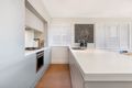Property photo of 14/47 Francis Street Bondi Beach NSW 2026