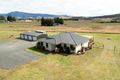 Property photo of 44 Glen Lea Road Pontville TAS 7030