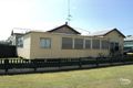 Property photo of 11 Colliery Street Stanford Merthyr NSW 2327