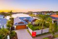 Property photo of 198 Dunlin Drive Burleigh Waters QLD 4220