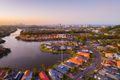 Property photo of 198 Dunlin Drive Burleigh Waters QLD 4220