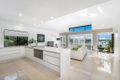 Property photo of 198 Dunlin Drive Burleigh Waters QLD 4220