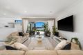 Property photo of 198 Dunlin Drive Burleigh Waters QLD 4220
