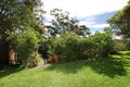 Property photo of 37 Corrie Parade Corlette NSW 2315