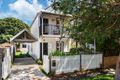 Property photo of 38 Roxburgh Street Lorn NSW 2320