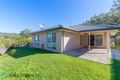 Property photo of 46 Sunridge Circuit Bahrs Scrub QLD 4207