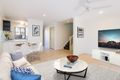 Property photo of 44/25 Buckingham Place Eight Mile Plains QLD 4113