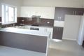 Property photo of 27-30 Portico Parade Toongabbie NSW 2146