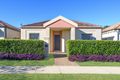 Property photo of 6 The Promenade Port Macquarie NSW 2444