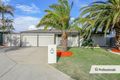 Property photo of 18 Scholar Close Marangaroo WA 6064