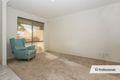 Property photo of 18 Scholar Close Marangaroo WA 6064