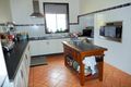 Property photo of 23 Beech Street Dorrigo NSW 2453