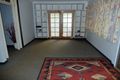 Property photo of 23 Beech Street Dorrigo NSW 2453