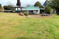 Property photo of 23 Beech Street Dorrigo NSW 2453