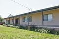 Property photo of 8 Fisher Street Gulgong NSW 2852