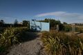 Property photo of 43 Inshore Drive Torquay VIC 3228