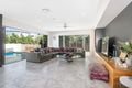 Property photo of 70 McConnell Street Bulimba QLD 4171