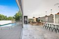 Property photo of 70 McConnell Street Bulimba QLD 4171
