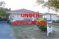 Property photo of 2/9 Clark Street Nedlands WA 6009
