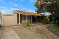 Property photo of 32 Fuller Crescent Elizabeth East SA 5112