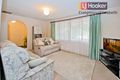 Property photo of 32 Fuller Crescent Elizabeth East SA 5112