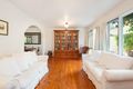 Property photo of 11 Milburn Place St Ives Chase NSW 2075