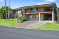 Property photo of 34 Pepperman Road Boambee East NSW 2452