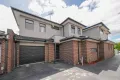Property photo of 2/45 William Street Glenroy VIC 3046