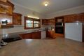 Property photo of 180 Mount Torrens Road Lobethal SA 5241