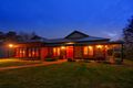 Property photo of 180 Mount Torrens Road Lobethal SA 5241