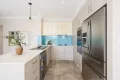 Property photo of 2/15 Cranley Street South Toowoomba QLD 4350