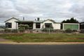 Property photo of 102 Heards Road Riverside VIC 3401