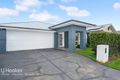 Property photo of 16 Thoroughbred Drive Cobbitty NSW 2570